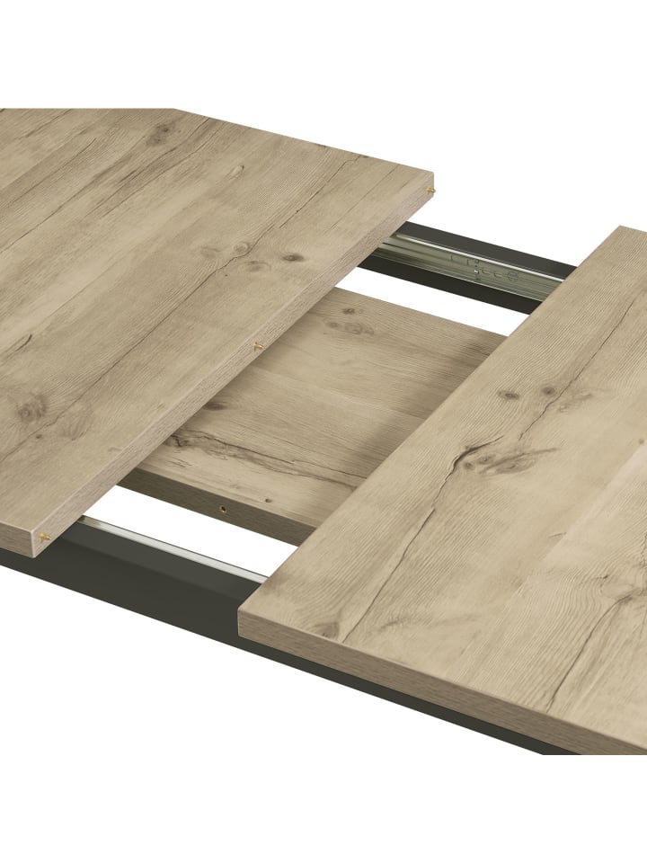B&D Home 5-tlg. Set: Essgruppe Silas in Sandeiche günstig kaufen onesize
