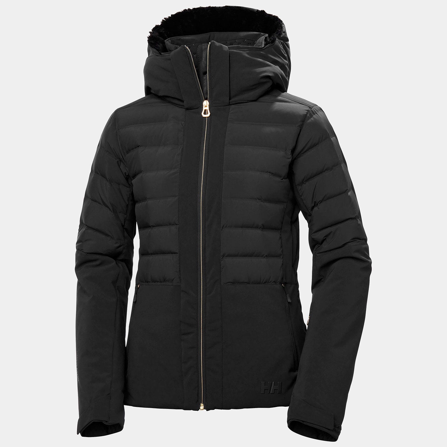 Women's Avanti Jacket