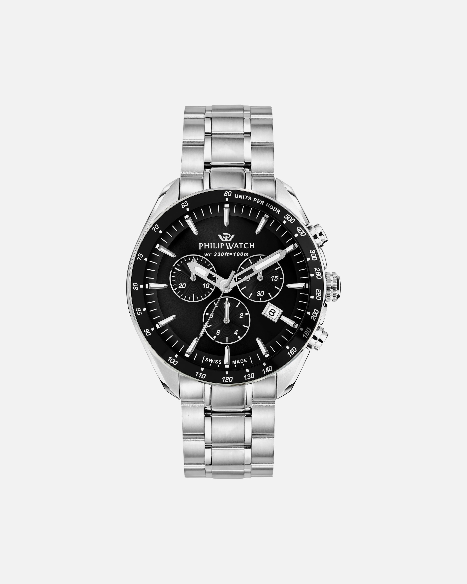 Philip Watch Montres