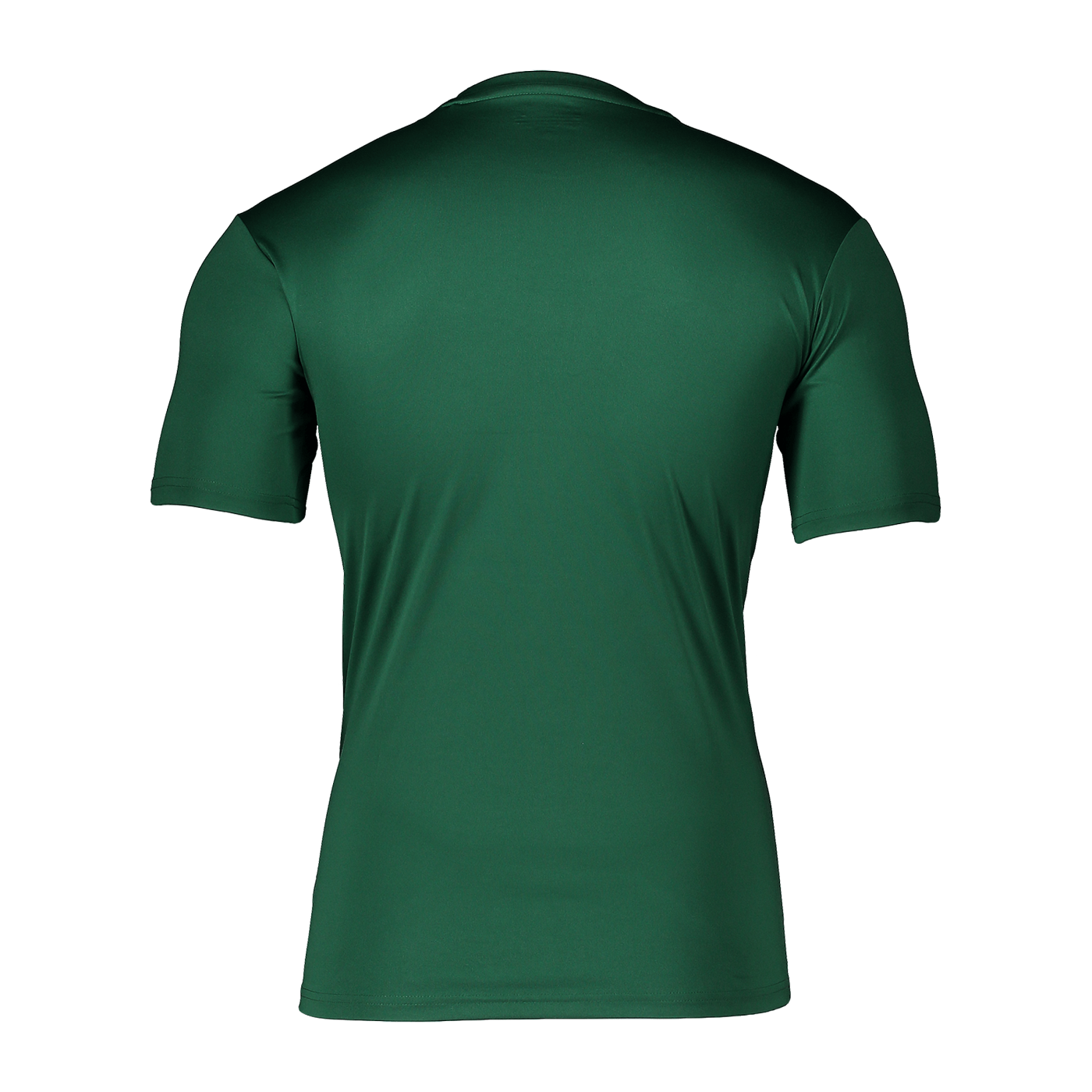 Mizuno FC Augsburg Prematch Shirt 2024/2025 Grün F37