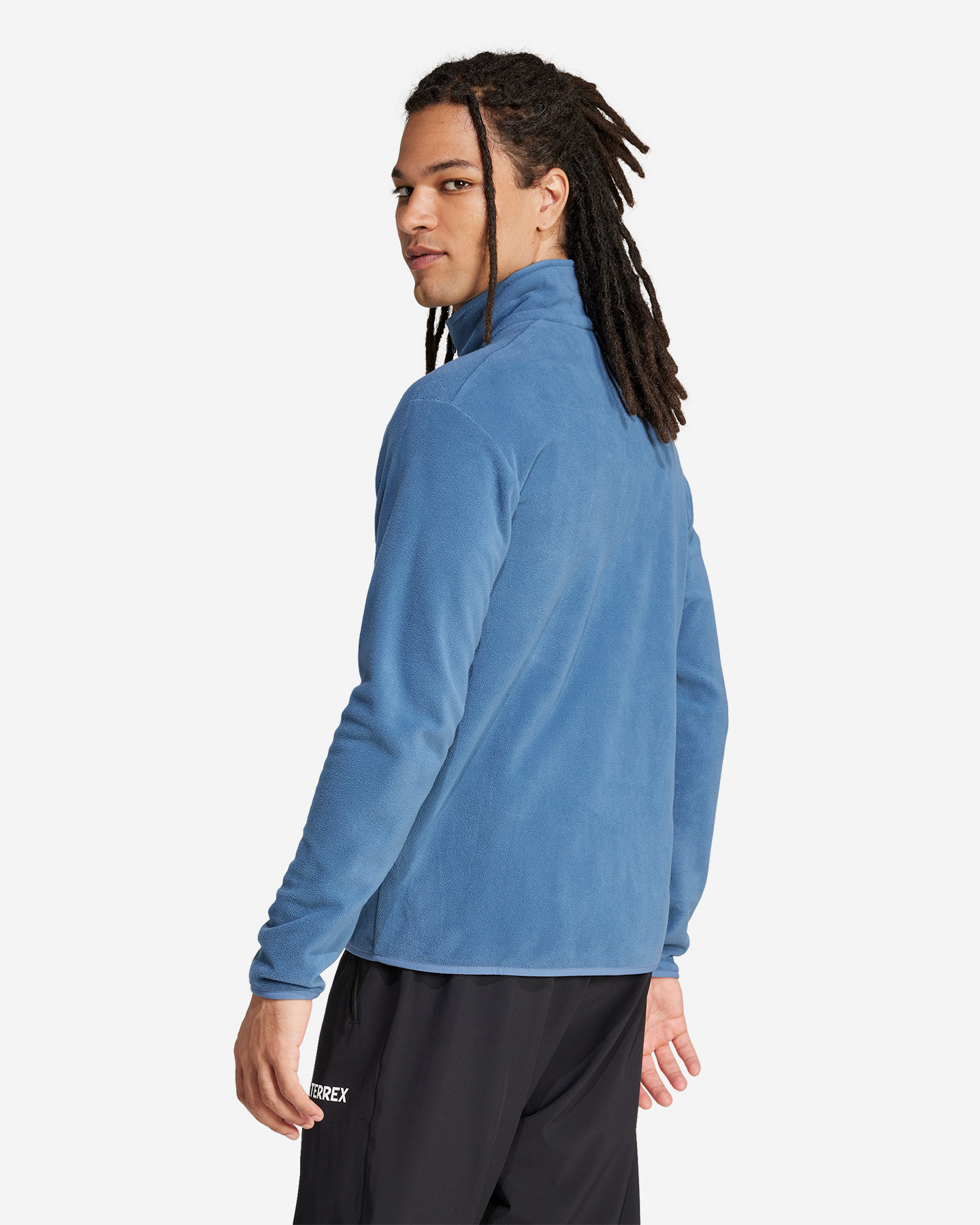 Pánske tenisky Adidas Essential M JP0798