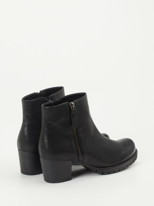 Stiefelette-27560090285 Gabor Comfort