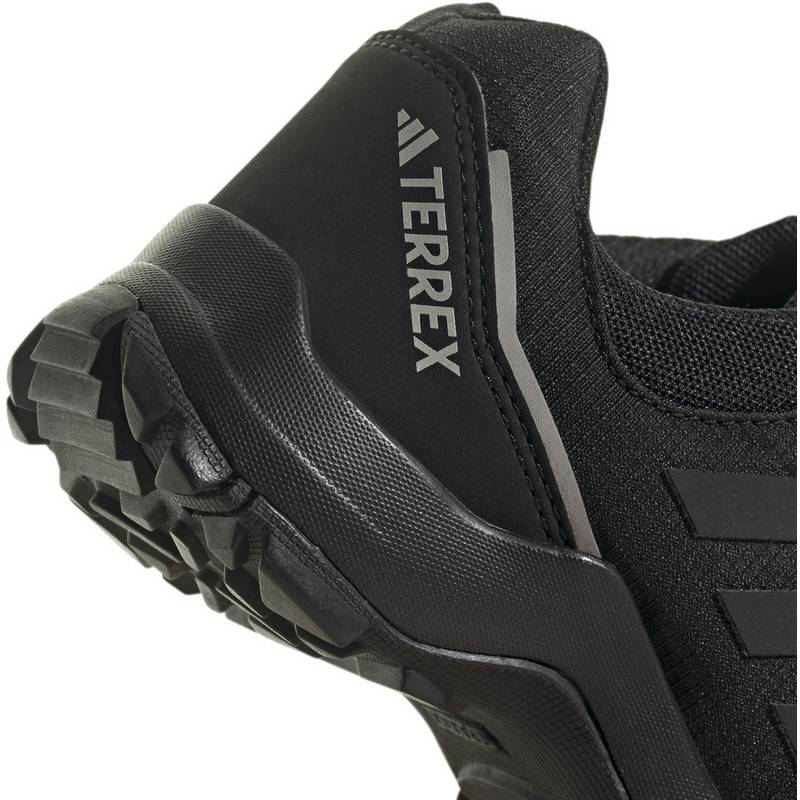 adidas TERREX HYPERHIKER LOW K Wanderschuhe Kinder