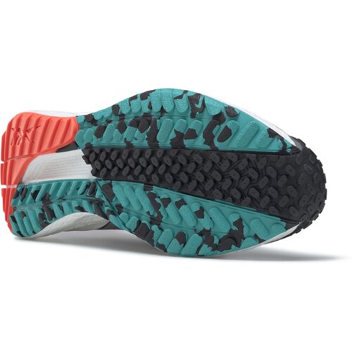 HERREN HALBSCHUHE FLOATRIDE ENERGY 4 ADVENTURE
