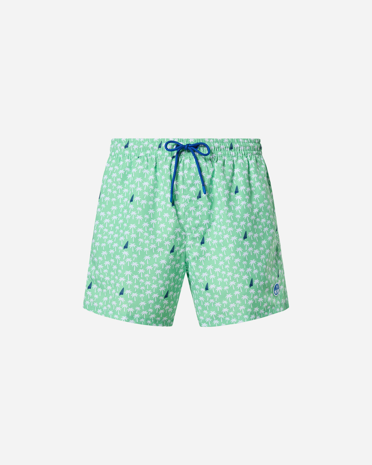 Boxer Mare North Sails Fantasy M 673746C007