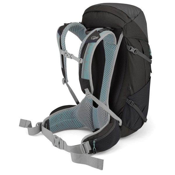 Lowe Alpine - Women's AirZone Trail ND28 - Wanderrucksack