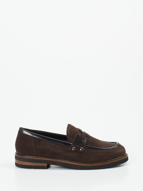 Slipper-15132090033 Maripé