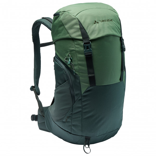 Vaude - Jura 32 - Wanderrucksack