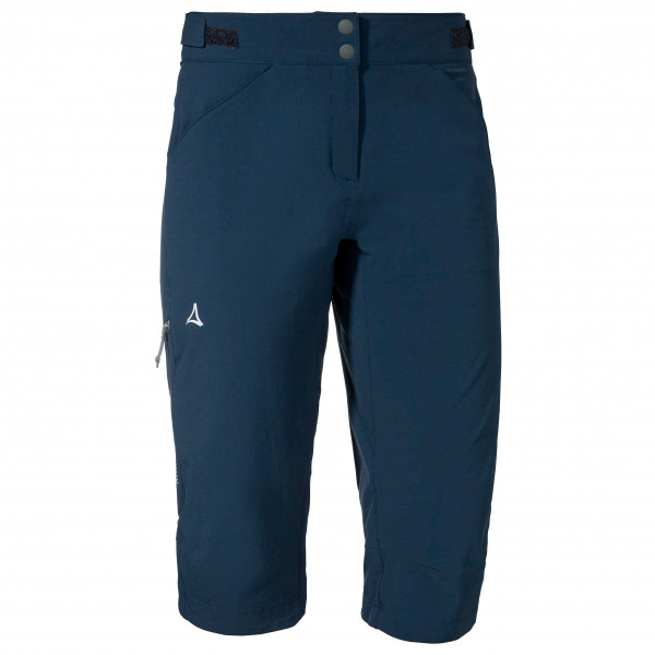 Schöffel - Women's Pants Moldavia - Radhose