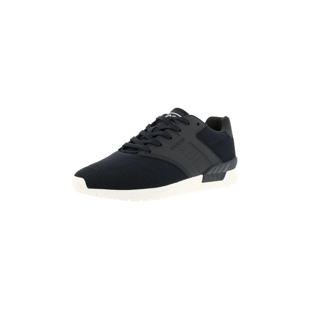 Björn Borg R140 2212616508_7300 / blau