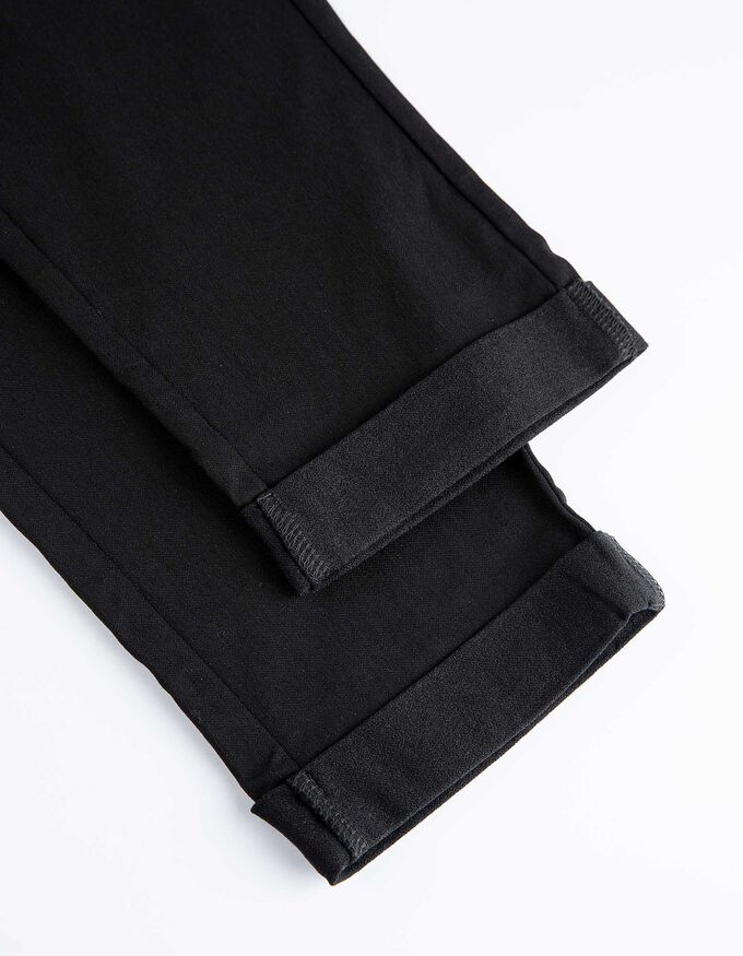 Jogpants - LENZING™ ECOVERO™