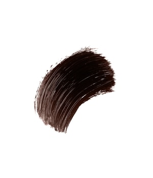 ZAO Bamboo Velvet Mascara-7 ml