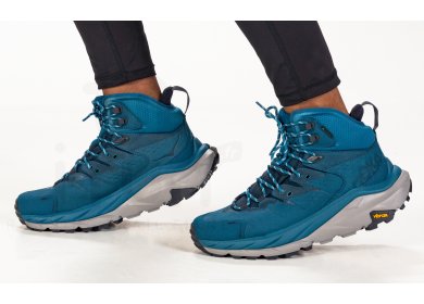 Hoka One One Kaha 2 Gore-Tex M