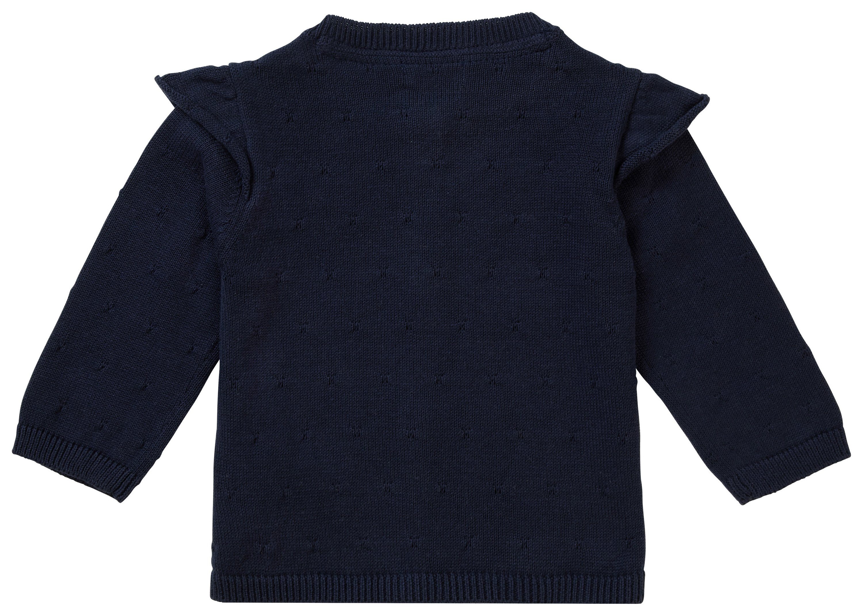 Noppies Cardigan Noppies Strickjacke Norton (1-tlg)