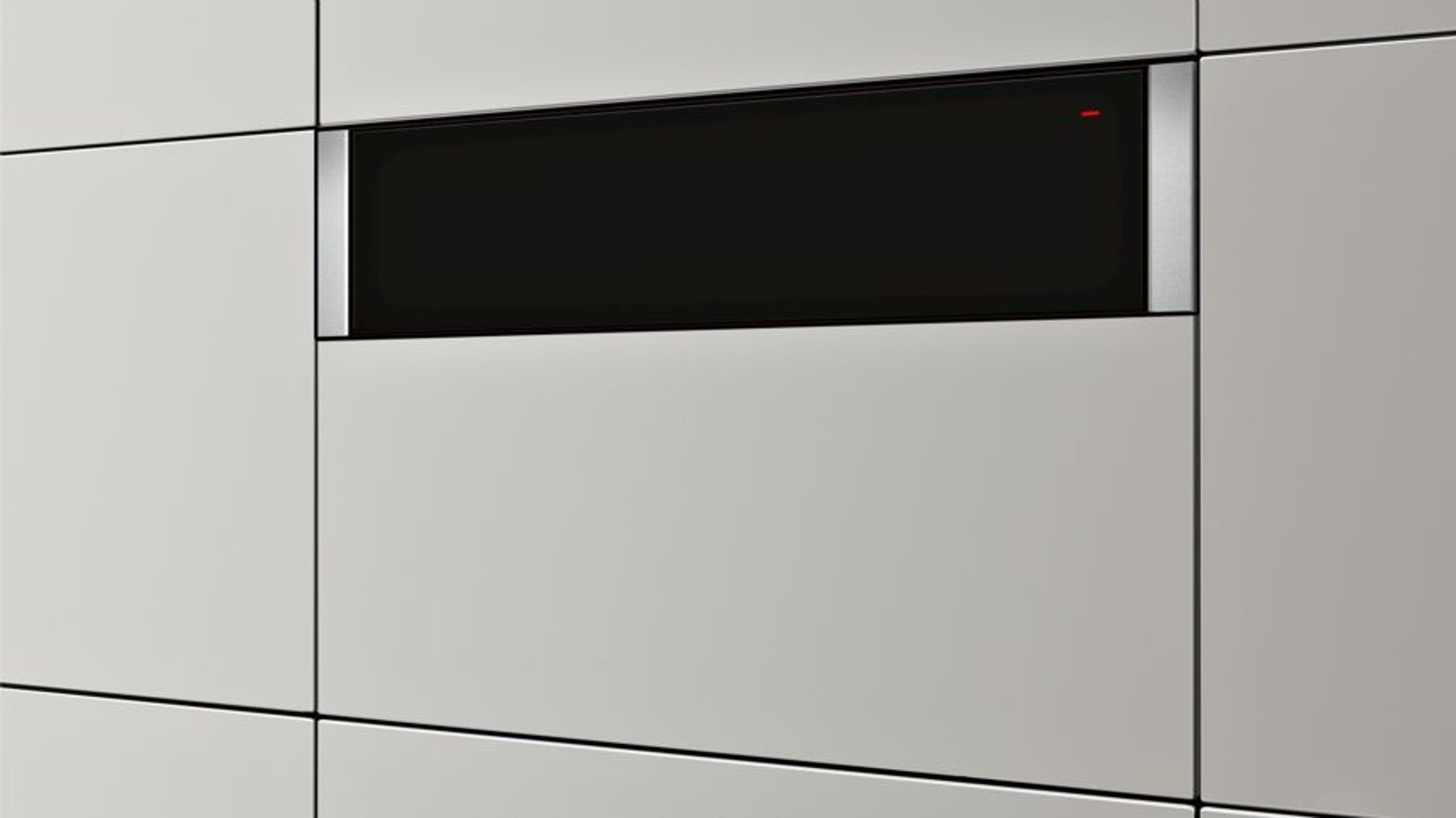 NEFF Tellerwärmer N17HH10N0