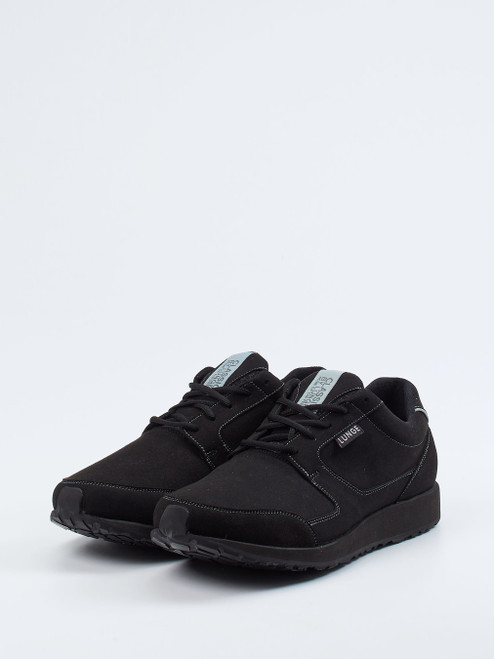 Schnürschuh-46510091133 Lunge