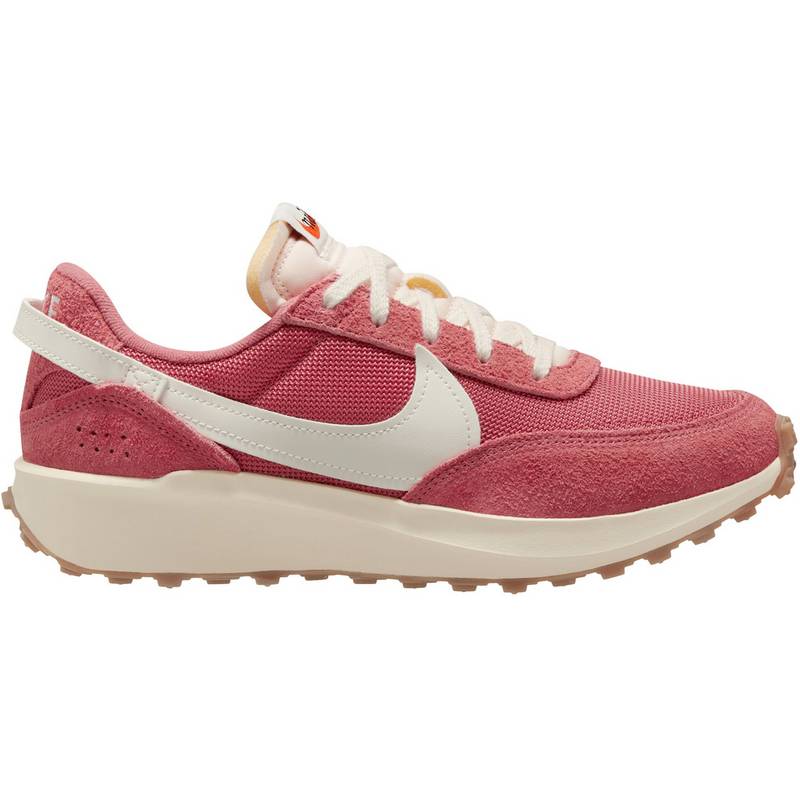 Nike Waffle Debut Sneaker Damen