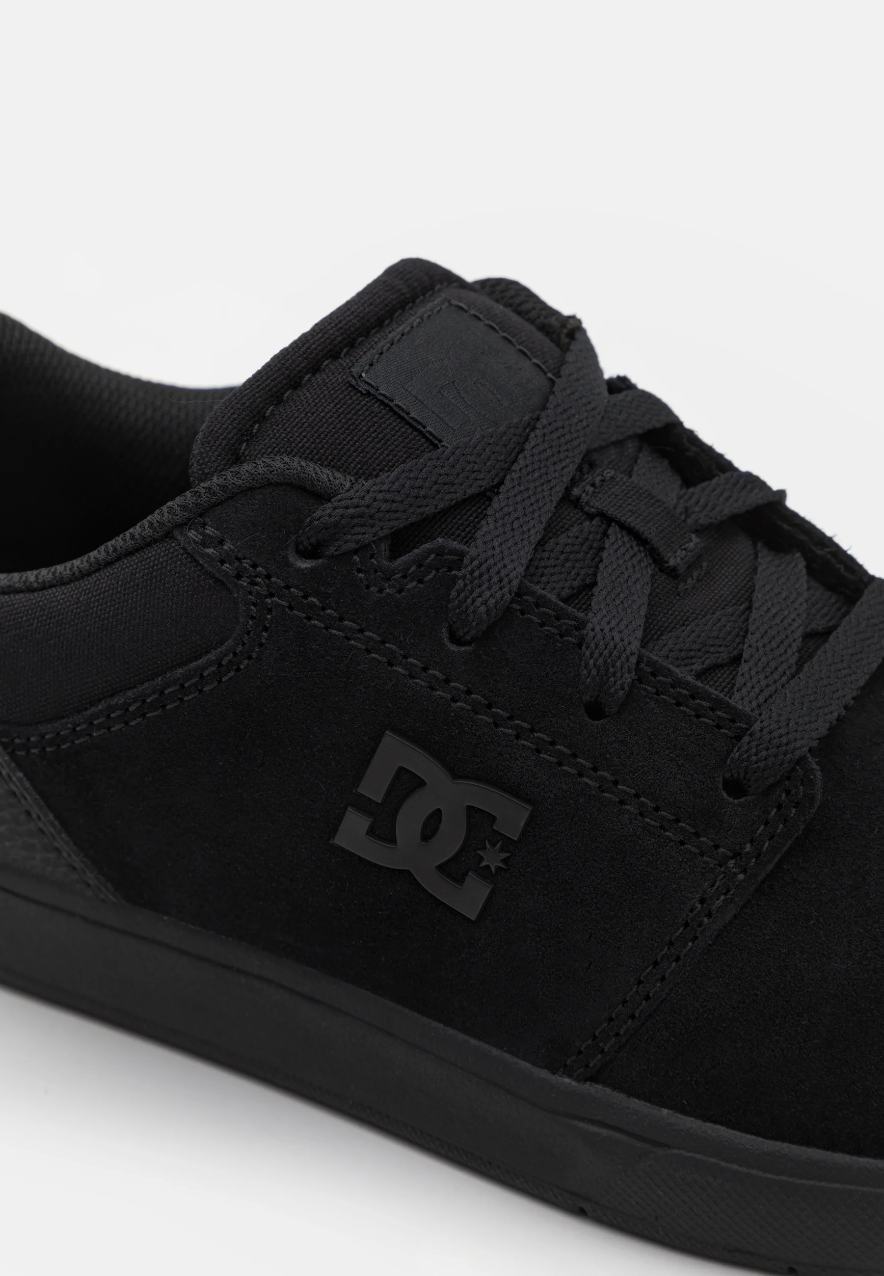 DC Shoes CRISIS 2 - Zapatillas de skate