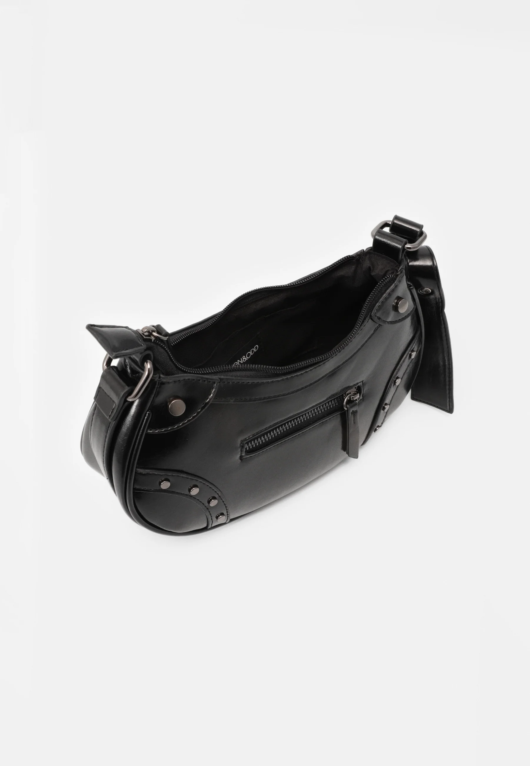 Bolso de hombro Even&Odd