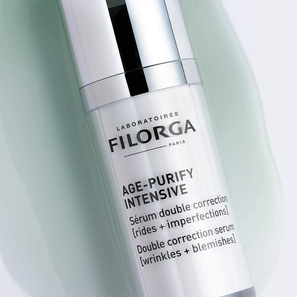 Filorga Anti-Aging Age-Purify Intensive