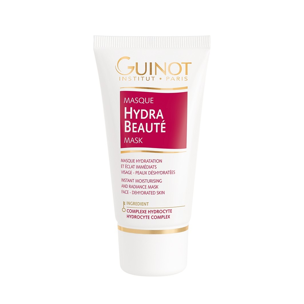 Masque Hydra Beauté