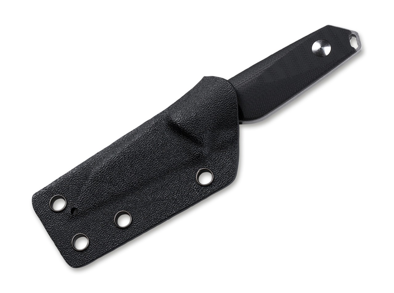 Connector