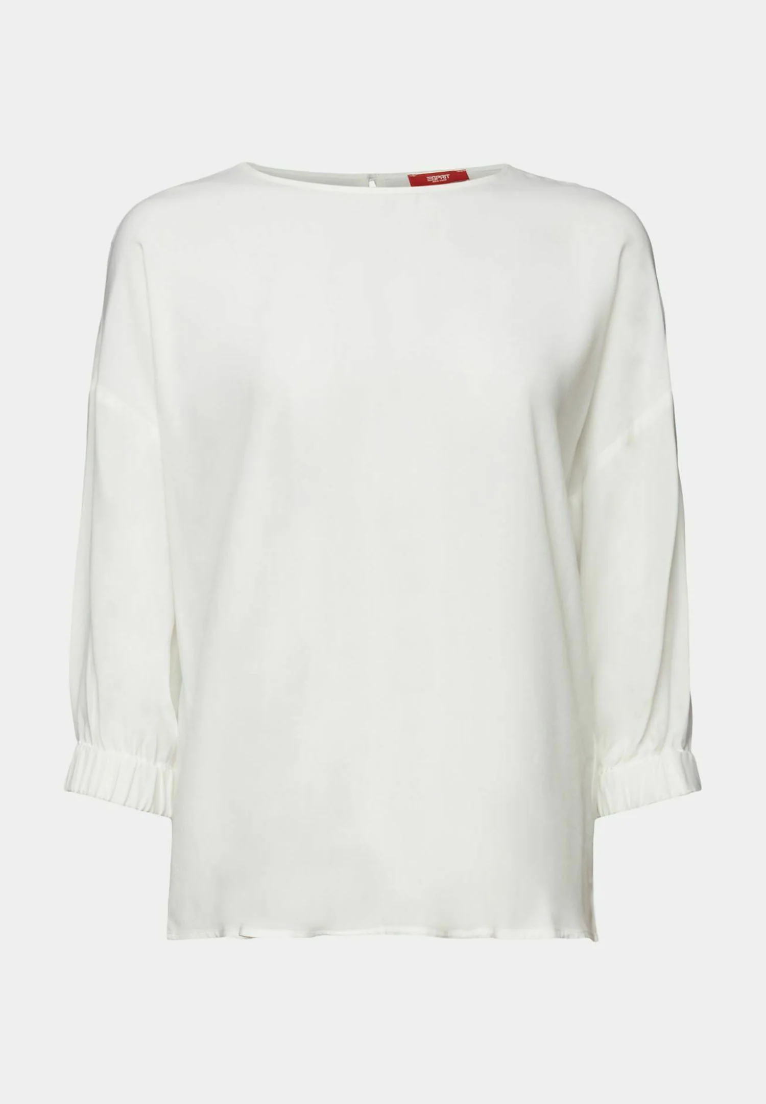 Blusa Esprit