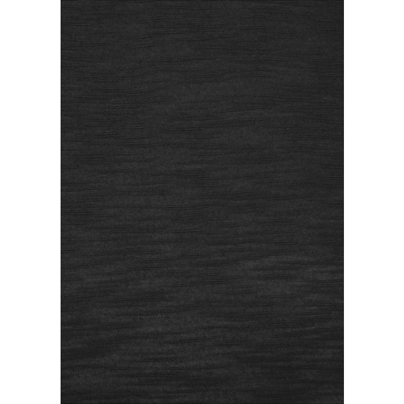 Buffalo Tanktop Damen