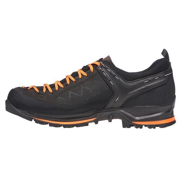 MS MTN TRAINER 2 GTX Herren - Zustiegsschuhe