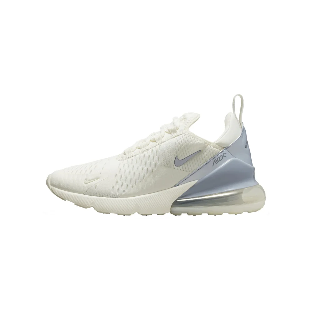 Nike Air Max 270 FB2934-100 / weiss