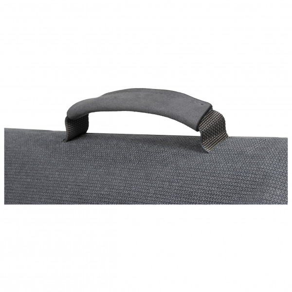 Ortlieb - Commuter-Bag Two Urban QL2.1 - Gepäckträgertasche