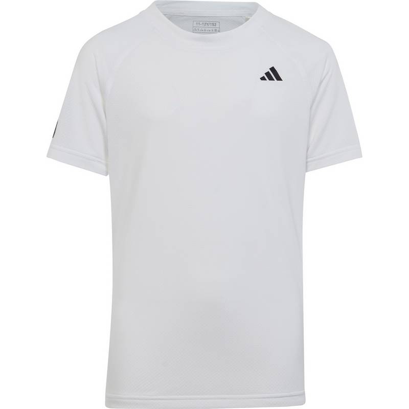 adidas CLUB Tennisshirt Mädchen