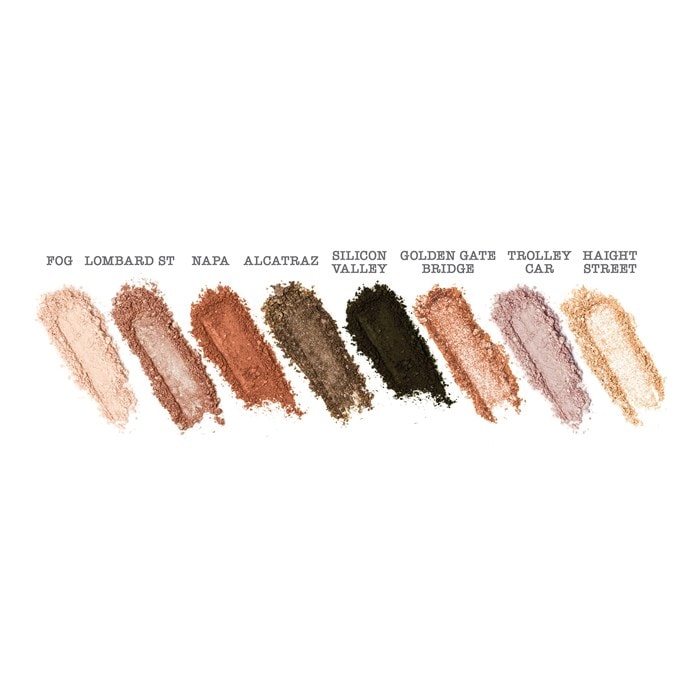 TheBalm and the Beautiful Episode 2.