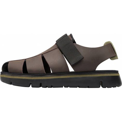 Camper Sandalen Oruga