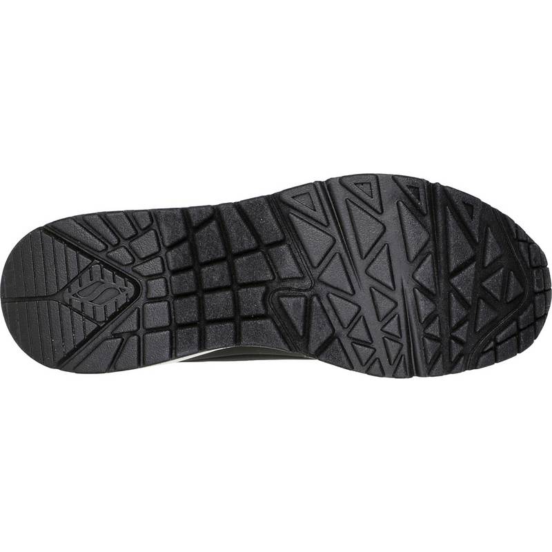 Skechers Uno Sneaker Damen