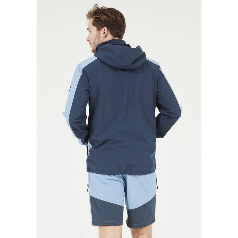 Whistler RON W-PRO 10.000 Funktionsjacke Herren