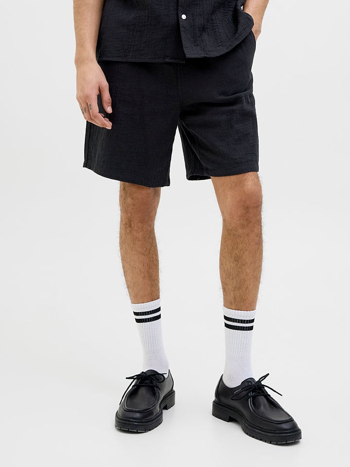 Jack & Jones Shorts 