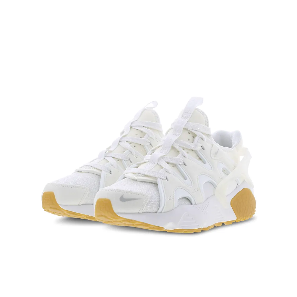 Nike Air Huarache Craft DQ8031-101 / weiss