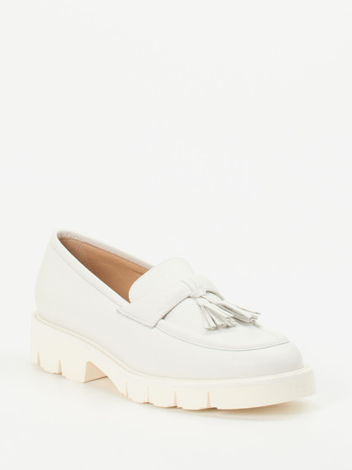 Slipper-15137990016 Mannori
