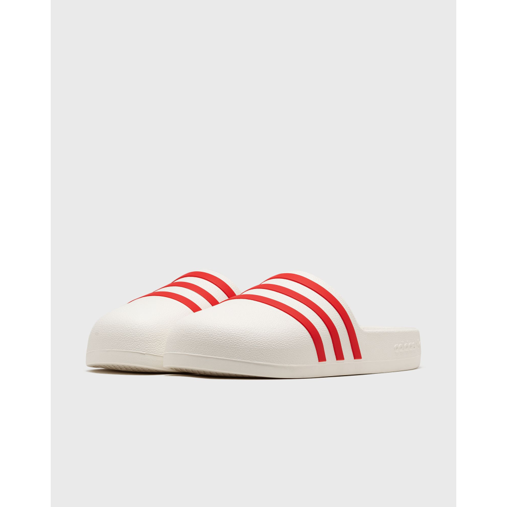 adidas adiFOM adilette IG5095 / weiss