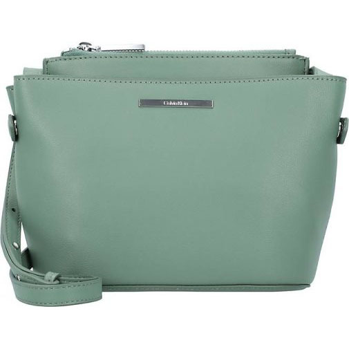 Calvin Klein Daily Dressed Umhängetasche 25 cm