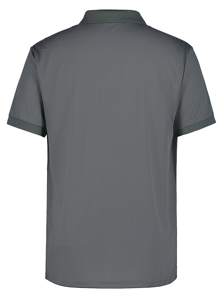 Icepeak Funktionspoloshirt 