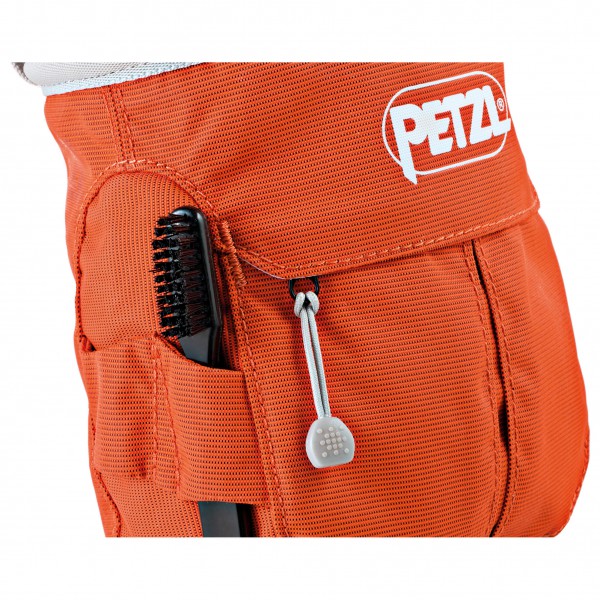 Petzl - Sakapoche - Chalkbag
