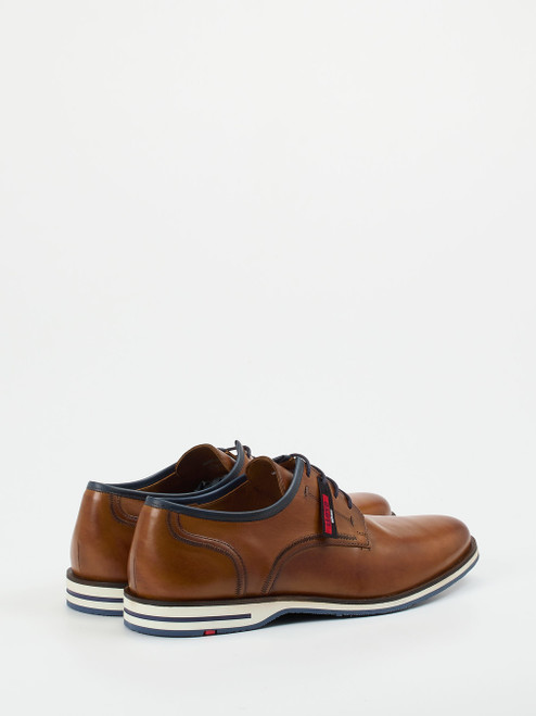 Schnürschuh-46102890182 Lloyd