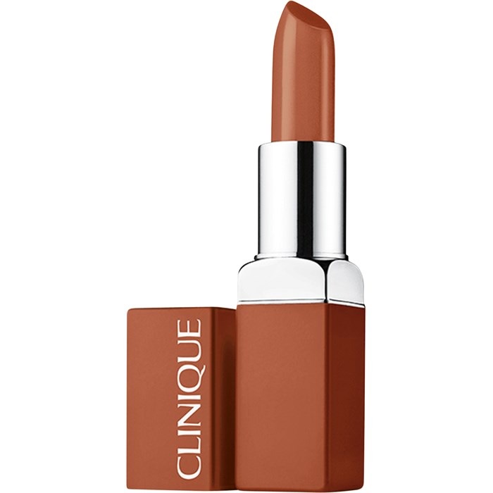 Pop Bare Lips