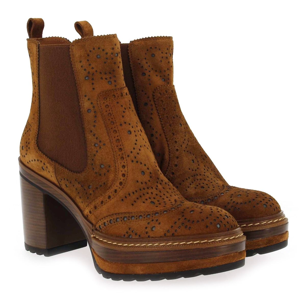Pons Quintana  10079 - cognac