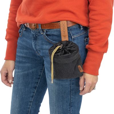 Trixie BE NORDIC Snack Tasche