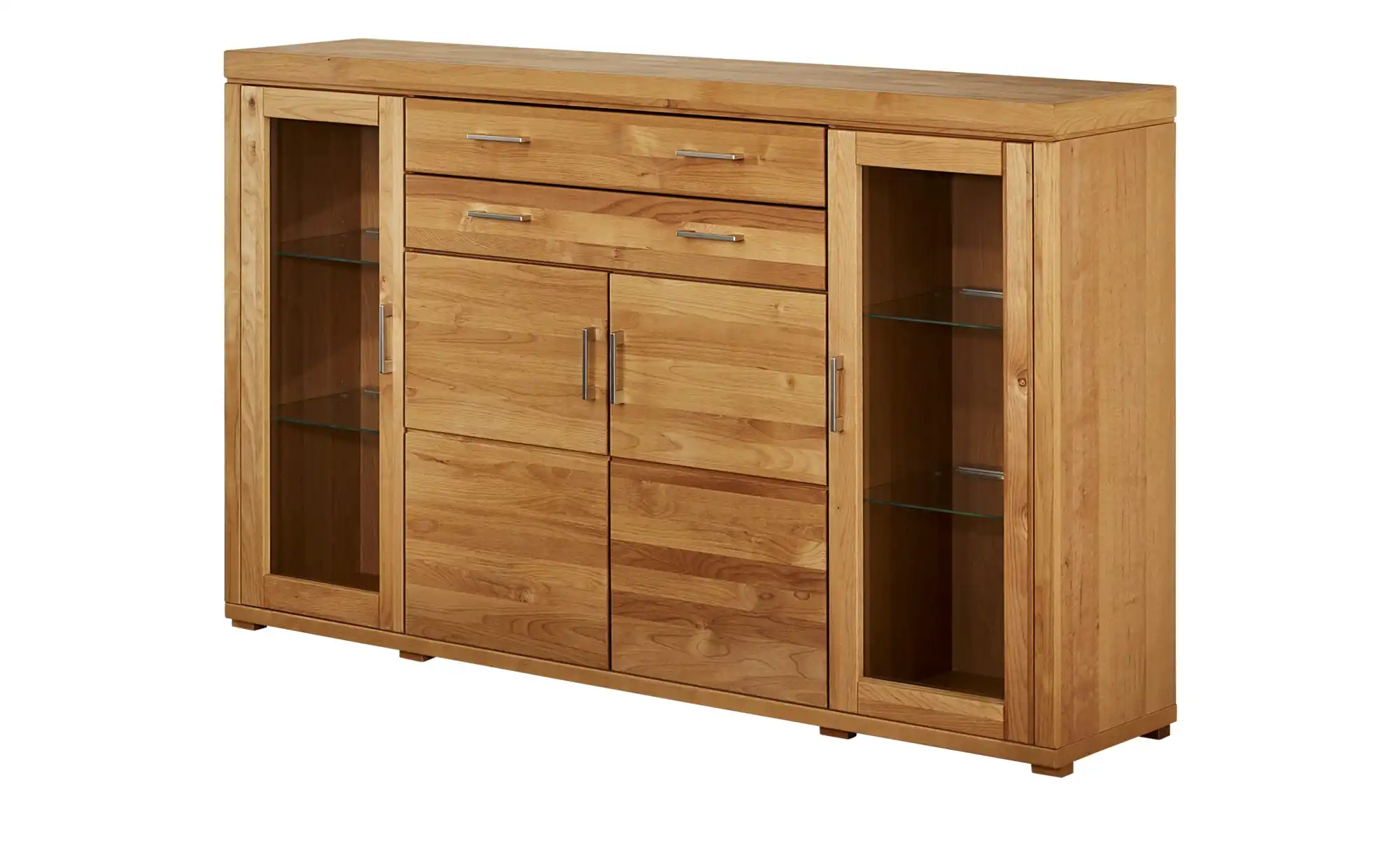 Woodford Highboard Lobos II