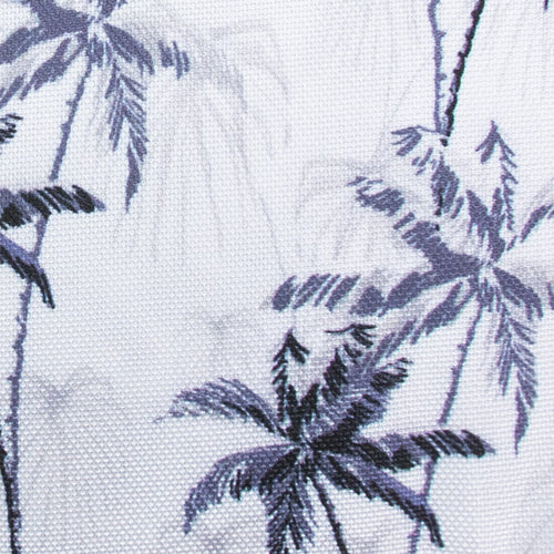 Marien cream front pocket