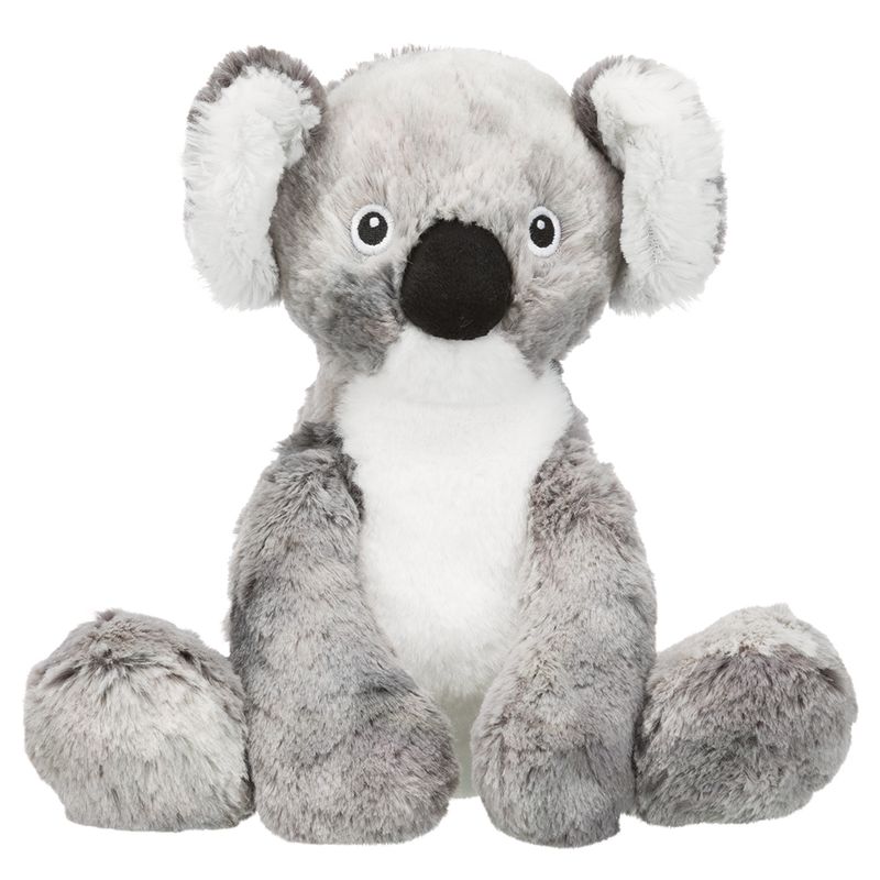Trixie Hundespielzeug Koala zu TOP-Preisen